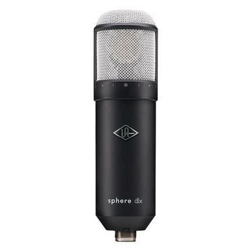Universal Audio Sphere DLX - tijdelijke aanbieding, Muziek en Instrumenten, Ophalen of Verzenden, Nieuw