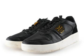PME Legend Sneakers in maat 42 Zwart, Verzenden, Zwart, PME Legend, Sneakers of Gympen