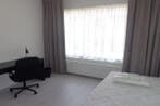 Kamer Willem Barentzstraat in Eindhoven, 20 tot 35 m², Eindhoven