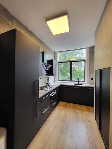 Te huur: Appartement Weimarstraat in Den Haag, Den Haag, Appartement, Zuid-Holland