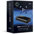 Elgato Game Capture HD (In doos), Verzenden, Zo goed als nieuw