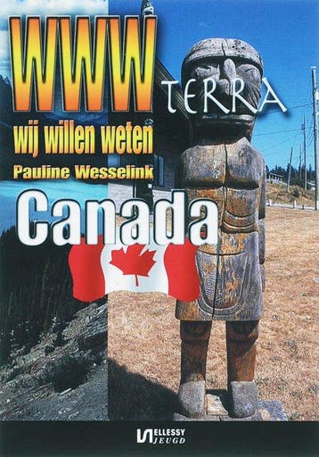WWW - Wesselink, Verzenden, Gelezen
