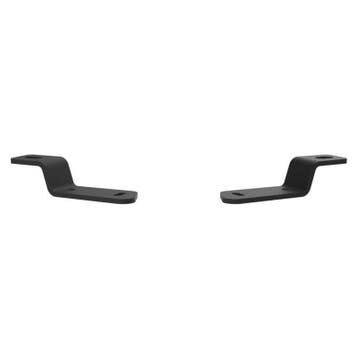 KC HiLiTES 2021+ Ford Bronco Ditch Light Mounting Bracket, Ophalen of Verzenden, Nieuw