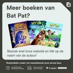 Piraten in zicht / Bat Pat 9789461315458 Bat Pat, Boeken, Verzenden, Zo goed als nieuw, Bat Pat