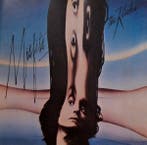 cd - The Kinks - Misfits, Cd's en Dvd's, Verzenden, Zo goed als nieuw