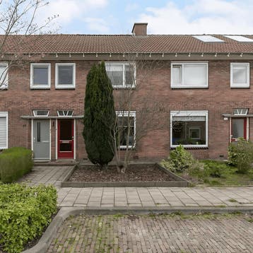 Kamer in Enschede gevonden voor €600,- pm, Huizen en Kamers, Kamers te huur, Minder dan 20 m², Enschede