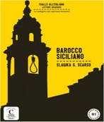 9788416057979 Barocco siciliano Slawka Giorgia Scarso, Verzenden, Nieuw, Slawka Giorgia Scarso