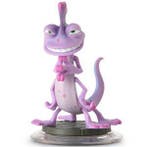 Randy - Disney Infinity 1.0 PS3 Garantie & morgen in huis!, Ophalen of Verzenden, Zo goed als nieuw
