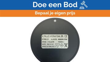 Bieden: Altraluce STP65121-1 Marine LED Strip, Ophalen of Verzenden, Nieuw, Elektra en Verlichting, Zeilboot of Motorboot