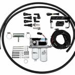 PureFlow AirDog II-5G 15-16 Chevrolet 6.6L Duramax DF-100-5G, Ophalen of Verzenden, Nieuw