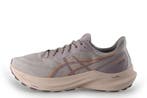 Asics Sportschoenen in maat 41½ Roze, Kleding | Dames, Schoenen, Overige kleuren, Verzenden, Sportschoenen, Zo goed als nieuw