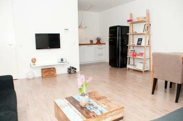 Te huur: Appartement Groenmarktstraat in Utrecht, Utrecht, Appartement, Utrecht