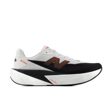 New Balance FuelCell Rebel v5 Hardloopschoenen Heren, Kleding | Heren, Ophalen of Verzenden, Nieuw