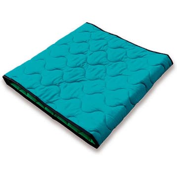 Etac Immedia GlideCushion 60 x 50 cm, Diversen, Verpleegmiddelen, Ophalen of Verzenden, Nieuw