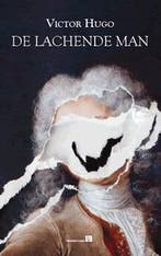 De Lachende Man 9789067282871 Victor Hugo, Ophalen of Verzenden, Nieuw, Victor Hugo