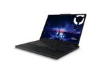 Lenovo - Legion 5 15irx10 - 15.1 inch - Eclipse Black, 2 tot 3 Ghz, Verzenden, Nieuw, Intel Core i7-14700HX