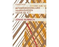 Boek Interpersoonlijke vaardigheden voor de ICT 978904302586, Verzenden, Zo goed als nieuw