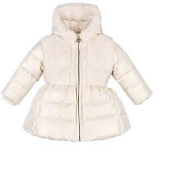 Le Chic Jas BLOOMY - 98 (2-3 jaar), Ophalen of Verzenden, Nieuw