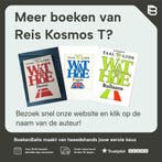 Grieks / Kosmos taalgidsen 9789021511856 Reis Kosmos T, Boeken, Reisgidsen, Verzenden, Gelezen, Reis Kosmos T