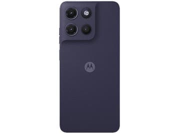 Motorola -  Moto G17 - 256 Gb  - Dark Blue, Telecommunicatie, Verzenden, Nieuw, Zonder abonnement, Touchscreen