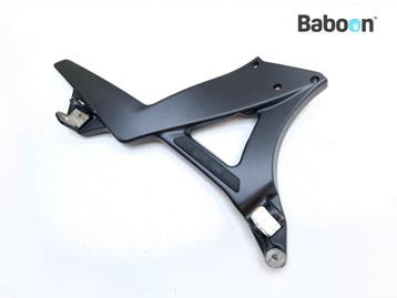 Schetsplaat Rechts Buell XB 12 X Ulysses 2006-2010 (XB12X), Verzenden, Gebruikt