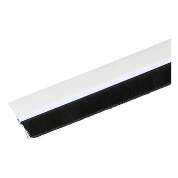 Tochtstrip | Kinzo | 1 meter, Verzenden, Nieuw