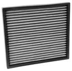 K&N 10-16 GMC Terrain Cabin Air Filter, Ophalen of Verzenden, Nieuw