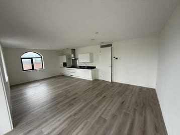 Te huur: Appartement Pantograafstraat in Amsterdam, Noord-Holland, Appartement, Amsterdam