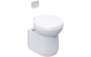 Thetford Scheidingstoilet S260-S, Ophalen of Verzenden, Nieuw