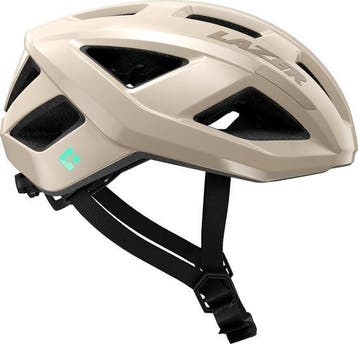 Lazer TONIC KinetiCore Latte - Maat M (55-59cm), Verzenden, Nieuw