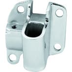 Bikers Choice 81-08 FLH/FLT Kickstand Mounting Bracket, Ophalen of Verzenden