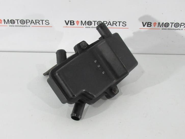 Honda CB 750 F2 Verdampingsbus, Motoren, Onderdelen | Honda, Ophalen of Verzenden