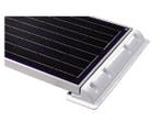 Solara montagesysteem 68 cm (set van 2), Ophalen of Verzenden, Nieuw