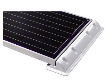 Solara montagesysteem 68 cm (set van 2), Ophalen of Verzenden, Nieuw
