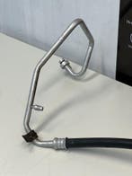 Suzuki Alto 1.0i airco leiding bj.2011 Artnr. HFC134Q14LP, Auto-onderdelen, Airco en Verwarming, Gebruikt, Suzuki