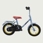 BikeFlip kinderfiets 12 inch, Ophalen of Verzenden, Gebruikt, BikeFlip