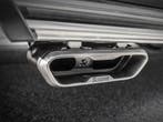 Akrapovic Mercedes-AMG G 500 (W463) 2012 - 2017 - Evolution, Auto-onderdelen, Uitlaatsystemen, Verzenden, Nieuw