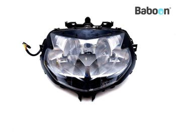 Koplamp BMW K 1200 S (K1200S) EU/USA RH (7675548), Verzenden, Gebruikt