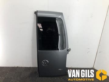 Achterdeur Bus-Bestelauto Volkswagen Caddy O331255, Ophalen of Verzenden, Nieuw