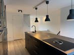 Te huur: Huis Archipel 15 in Lelystad, Lelystad, Flevoland