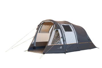 Redwood Arco 300 Air 2.0 Tunneltent, Caravans en Kamperen, Tenten, Nieuw
