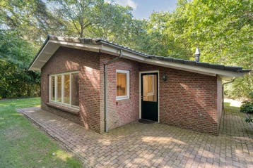 Te huur: Huis Binnenveldsweg in Vasse, Vasse, Overijssel