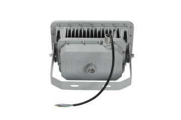 150W/200W ATEX schijnwerper geschikt voor Zone 1,21 en 2..., Nieuw