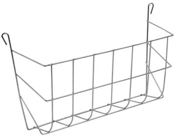 Hooiruif 30 cm, Ophalen of Verzenden, Nieuw