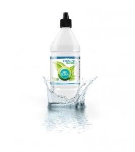 Fresh Marine Bio Clean 1L, Ophalen of Verzenden, Nieuw, Schoonmaak