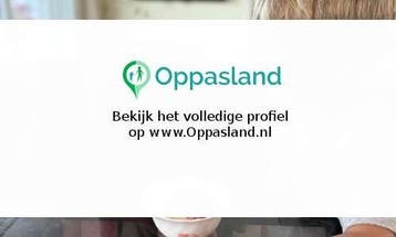 Jol zoekt een oppas in Voorthuizen voor 2 kinderen voor 4...