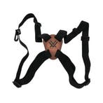 Vortex Verrekijker Harnas, Ophalen of Verzenden, Nieuw