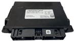 Regeleenheid A0009007635 Mercedes A3C7032270000 Continental, Verzenden, Nieuw, Mercedes-Benz