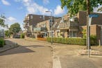 Te huur: Appartement Ringspoor in Capelle aan den IJssel, Capelle aan den IJssel, Appartement, Zuid-Holland