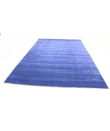 Tapijt - 250 cm - 200 cm, Nieuw